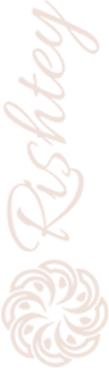 1592905199_abttxtlgo.png