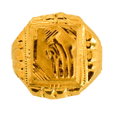 1613588609-6591.jpg