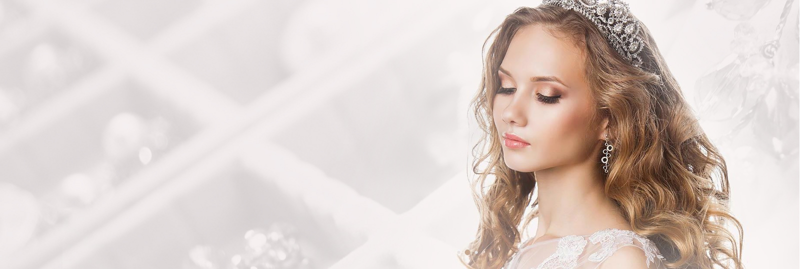 1592897552banner.jpg