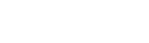 ftrlgo