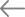 lftarw2