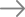 rtarw2